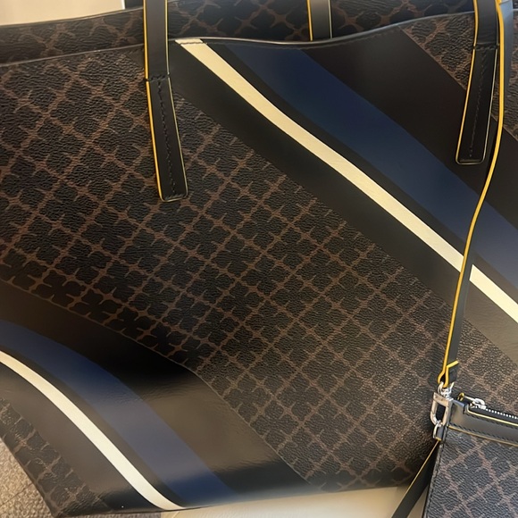 Incredible condition please check pics carefully - Picture 5 of 12